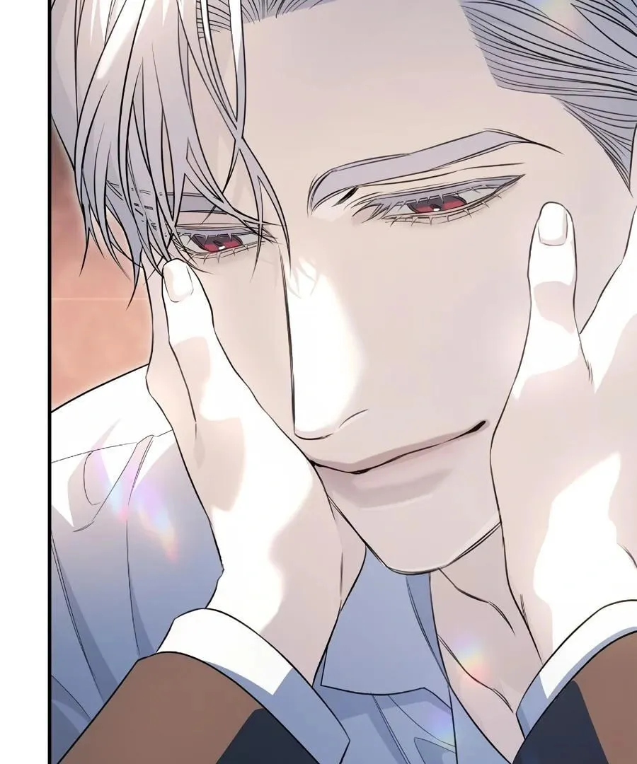Read Eternal Covenant chapter 118 image 93 on Lezhin