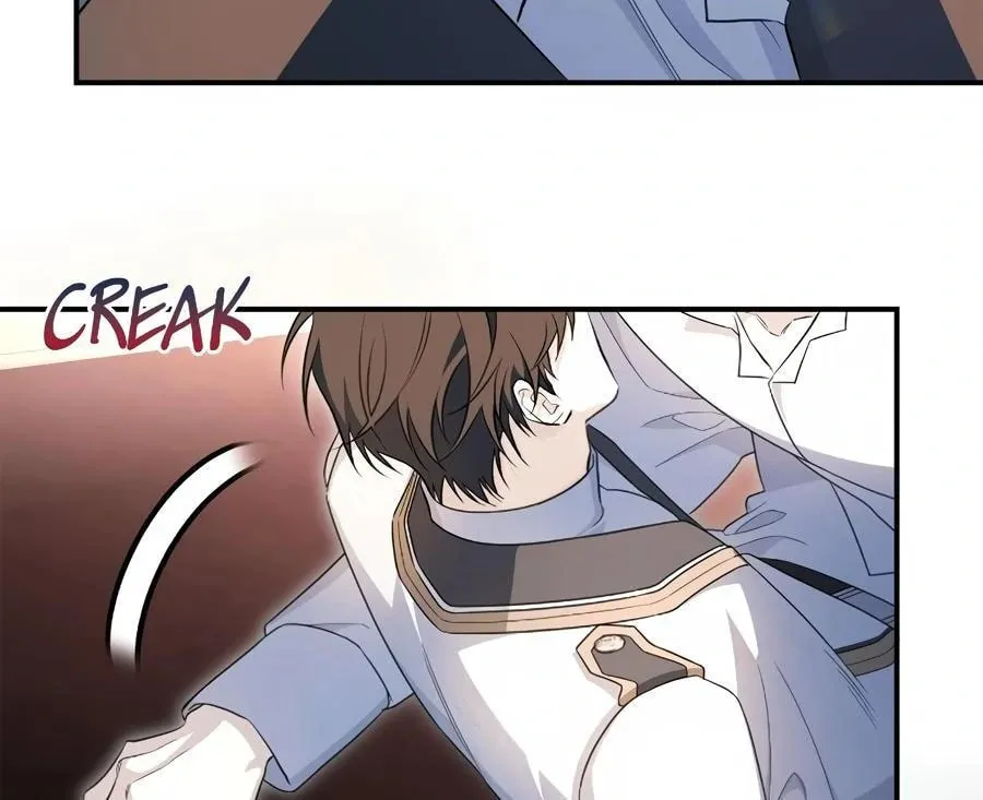 Read Eternal Covenant chapter 118 image 94 on Lezhin