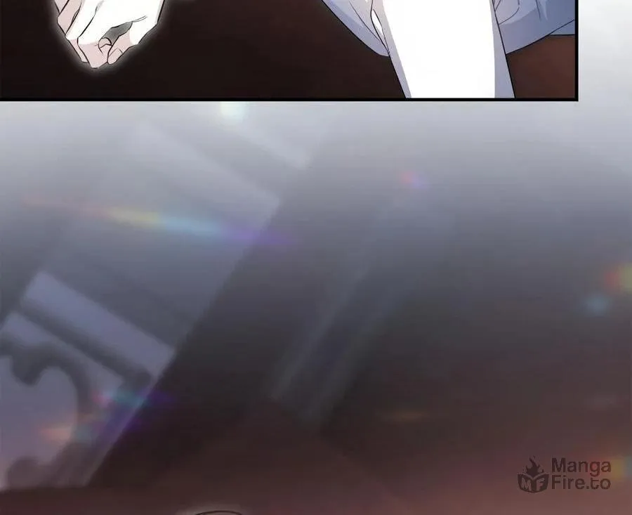 Read Eternal Covenant chapter 118 image 95 on Lezhin