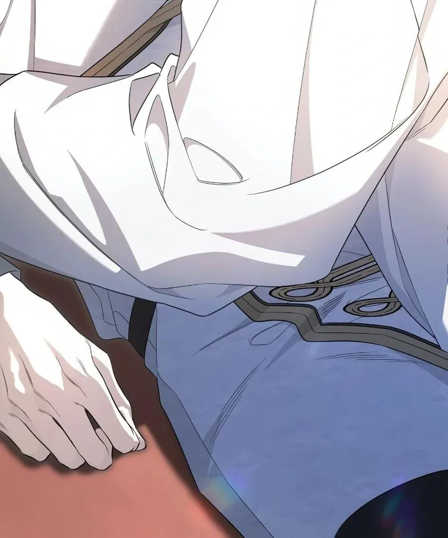 Read Eternal Covenant chapter 118 image 97 on Lezhin