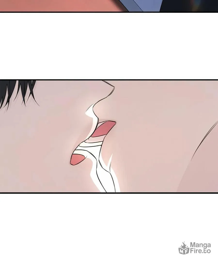 Read Eternal Covenant chapter 118 image 98 on Lezhin