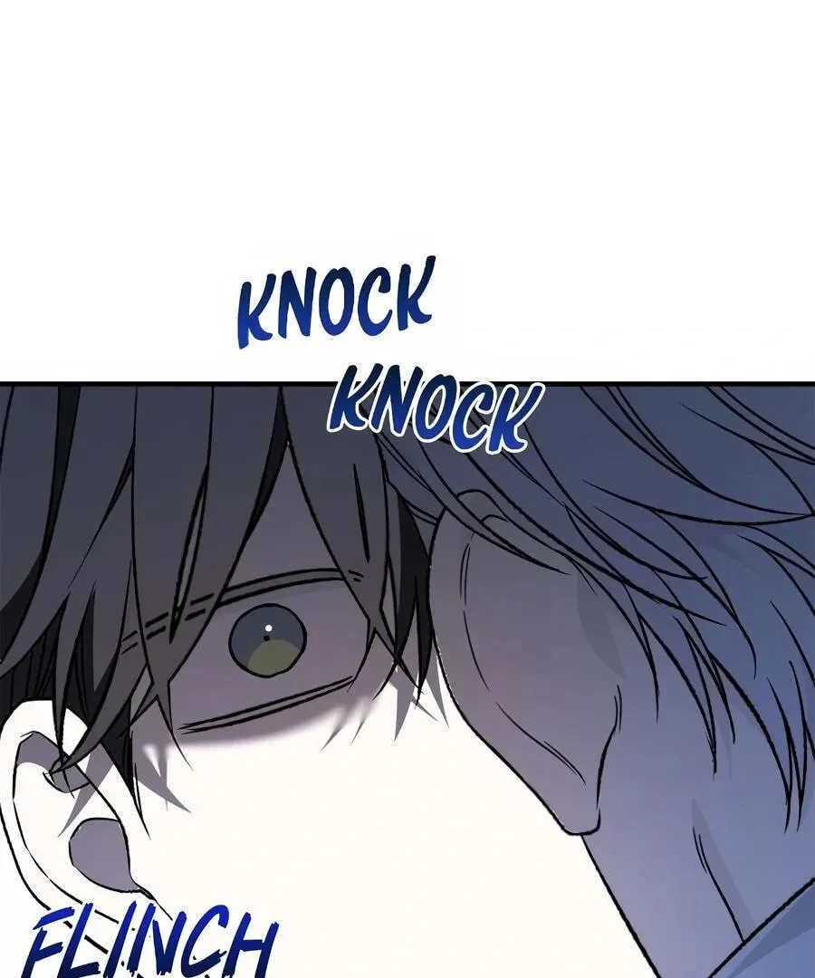 Read Eternal Covenant chapter 118 image 99 on Lezhin