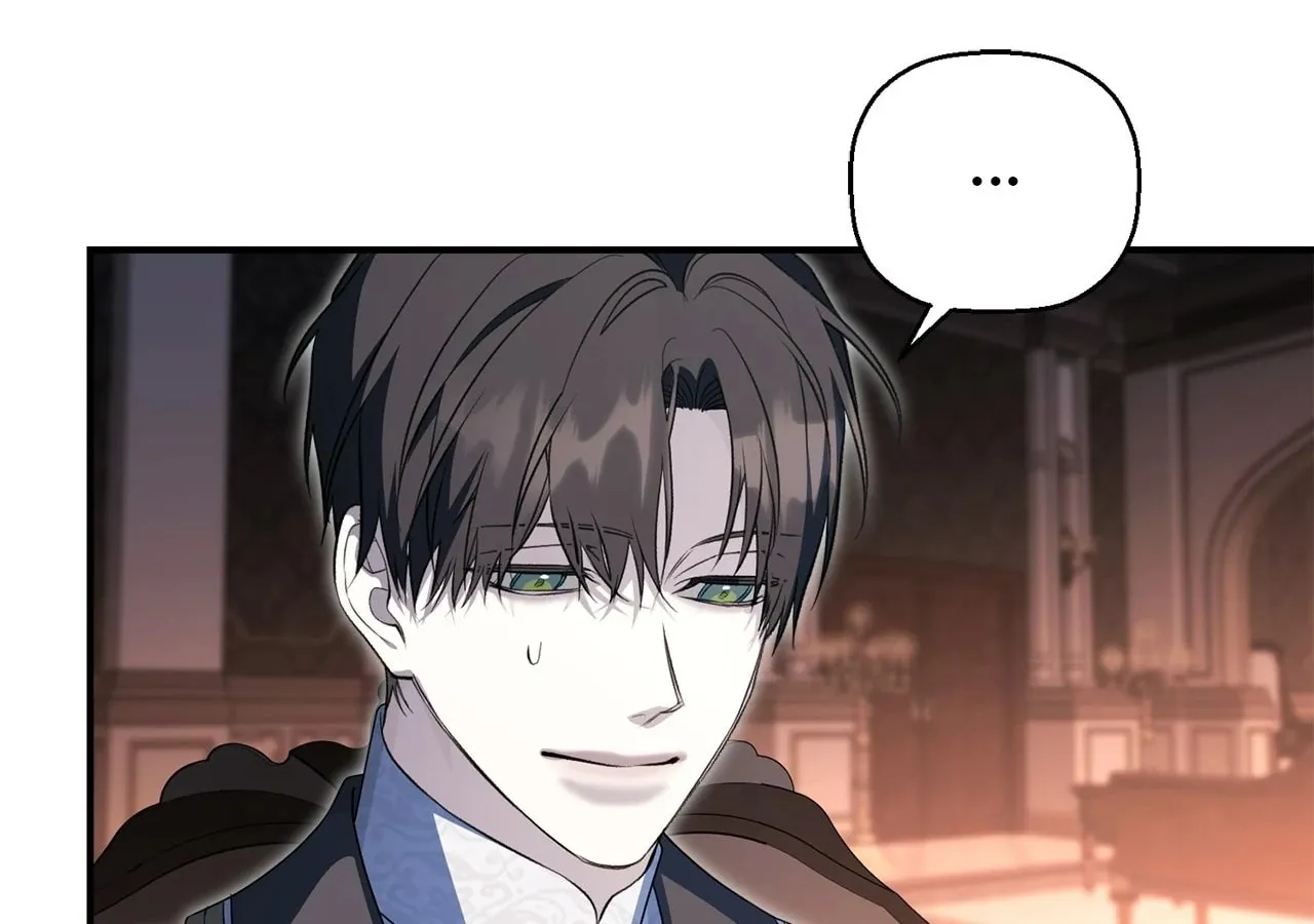 Read Eternal Covenant chapter 119 image 1 on Lezhin