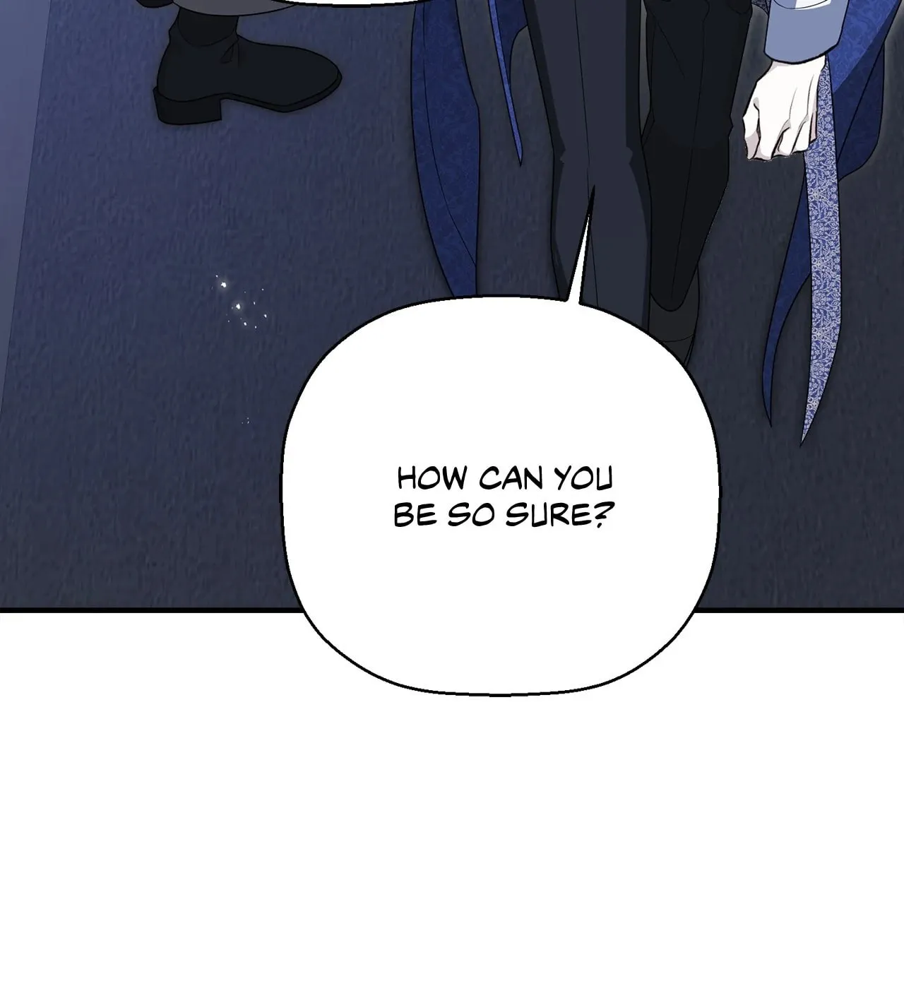 Read Eternal Covenant chapter 119 image 101 on Lezhin