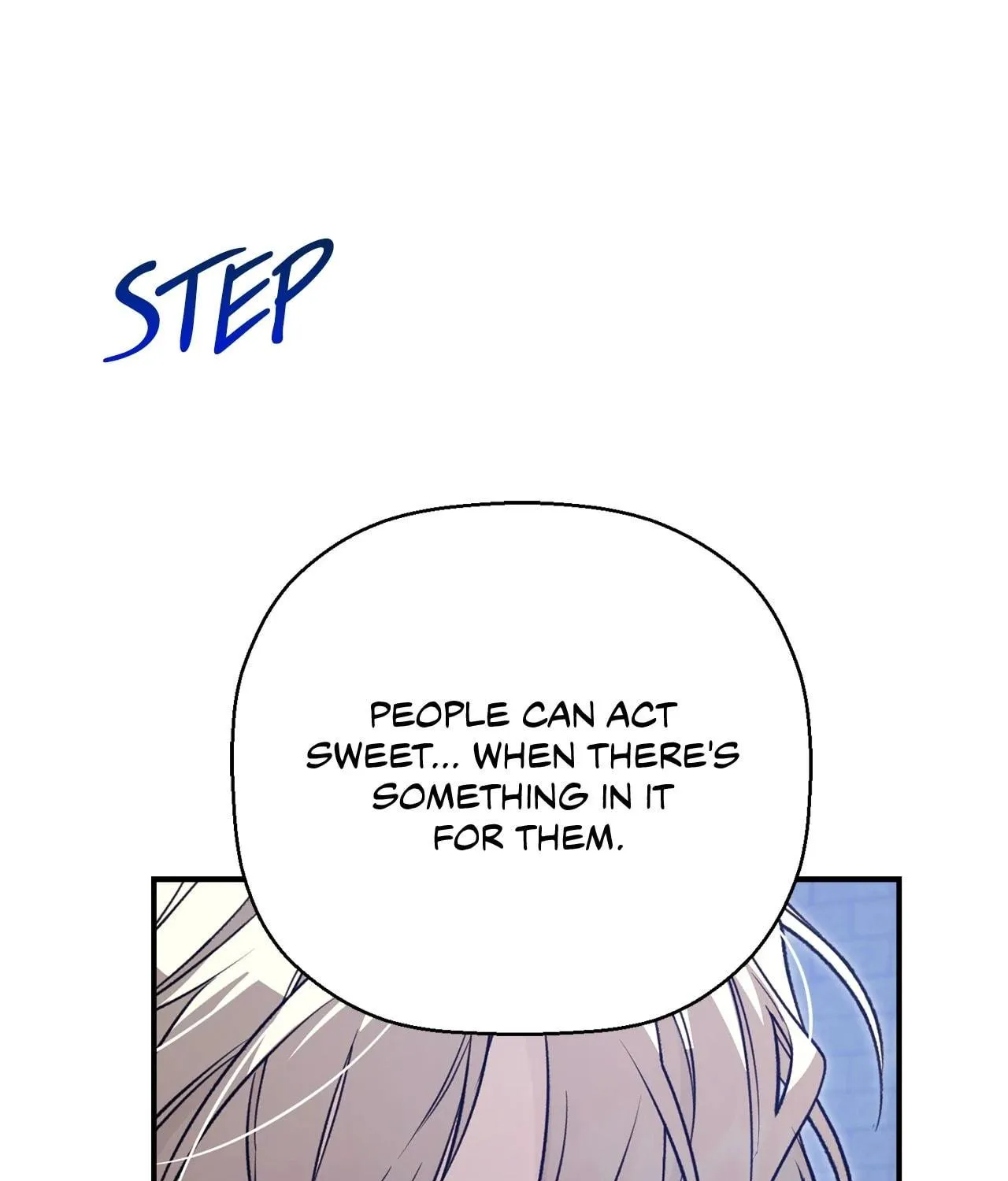 Read Eternal Covenant chapter 119 image 102 on Lezhin