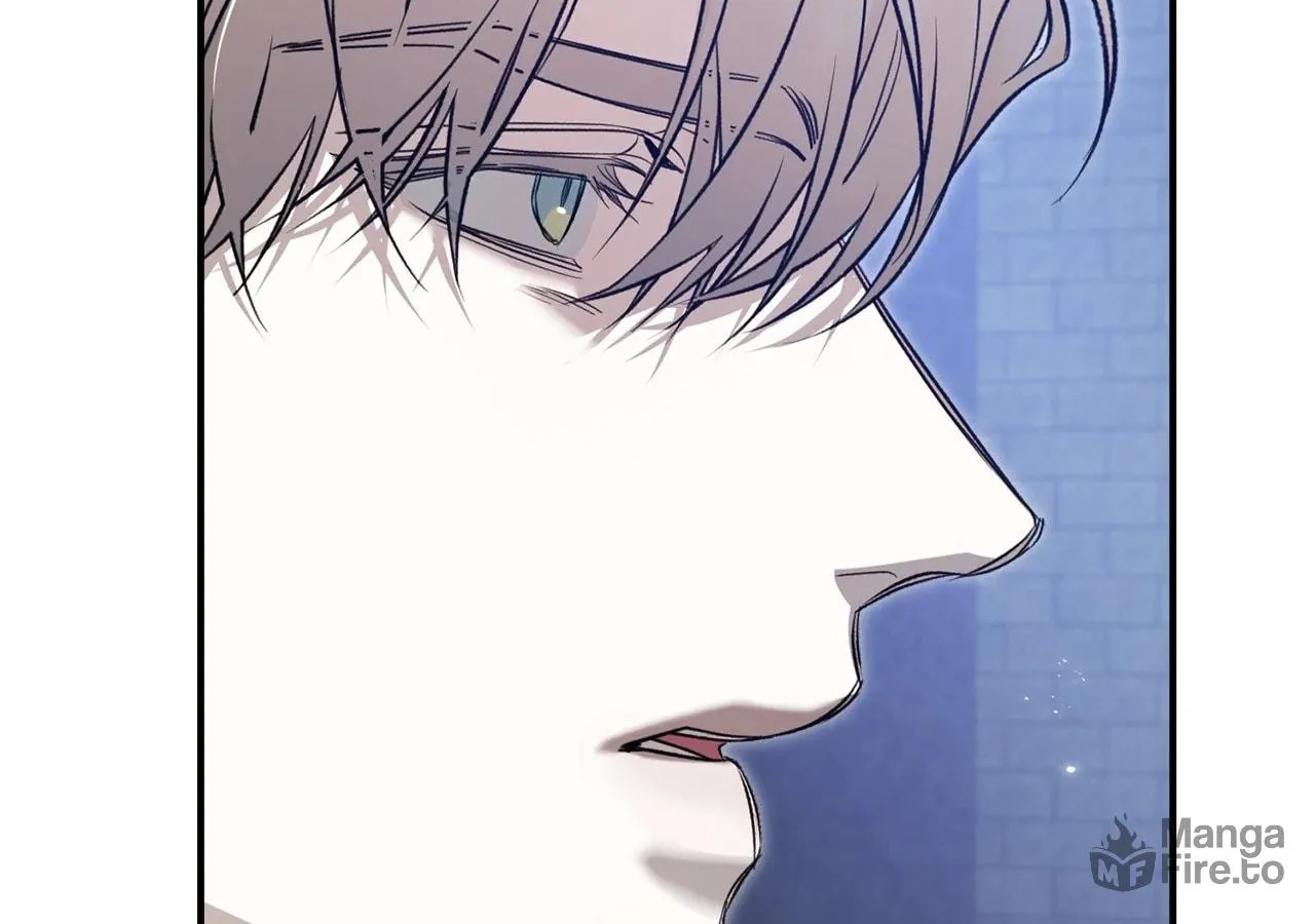 Read Eternal Covenant chapter 119 image 103 on Lezhin