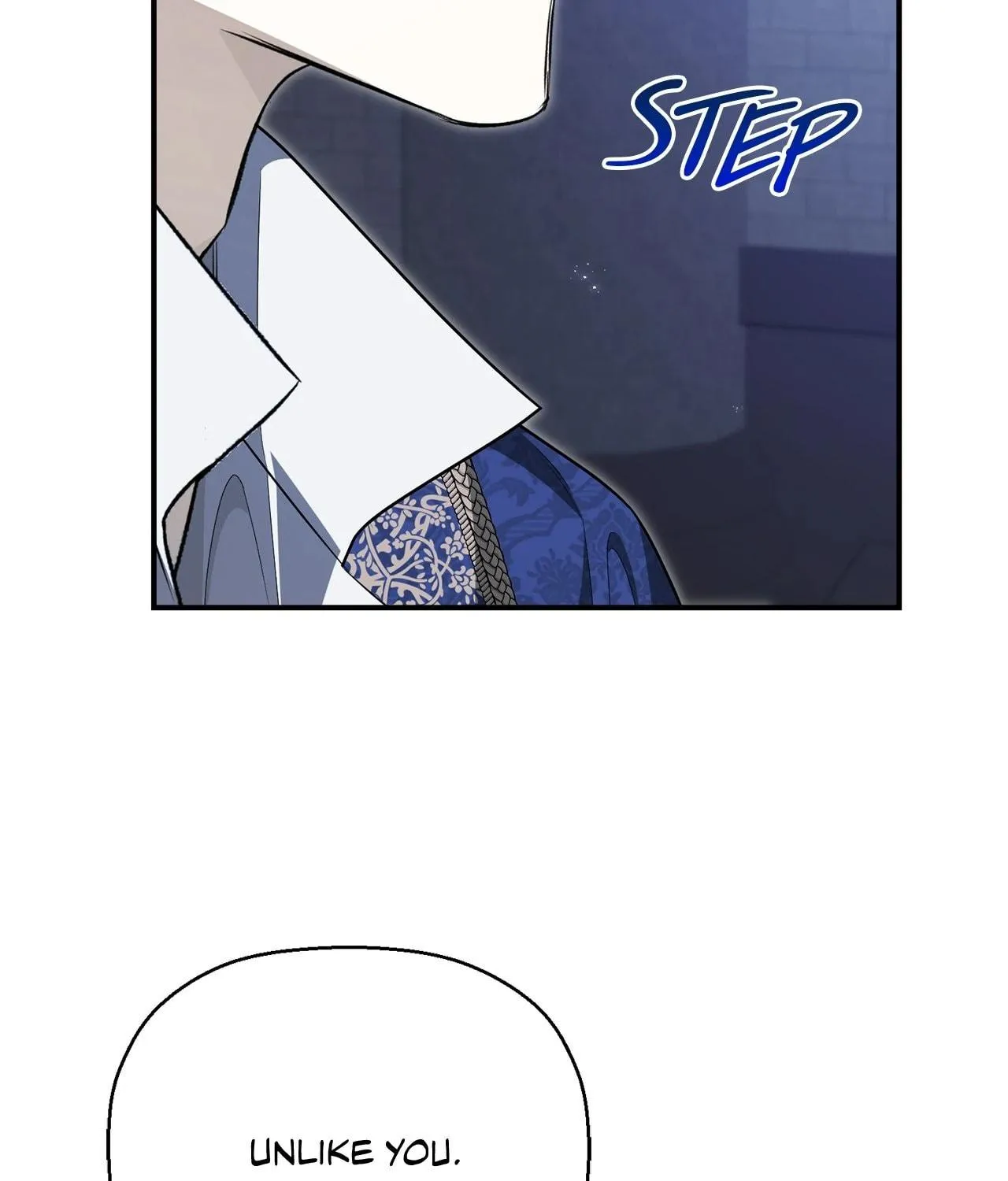 Read Eternal Covenant chapter 119 image 104 on Lezhin