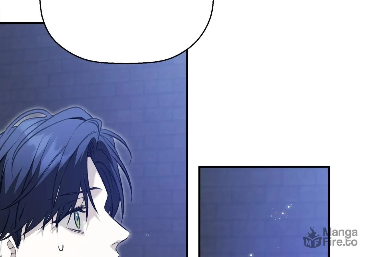 Read Eternal Covenant chapter 119 image 105 on Lezhin