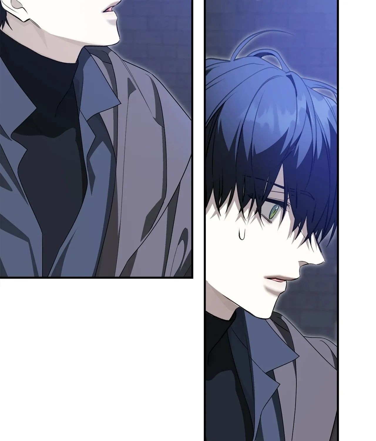 Read Eternal Covenant chapter 119 image 106 on Lezhin