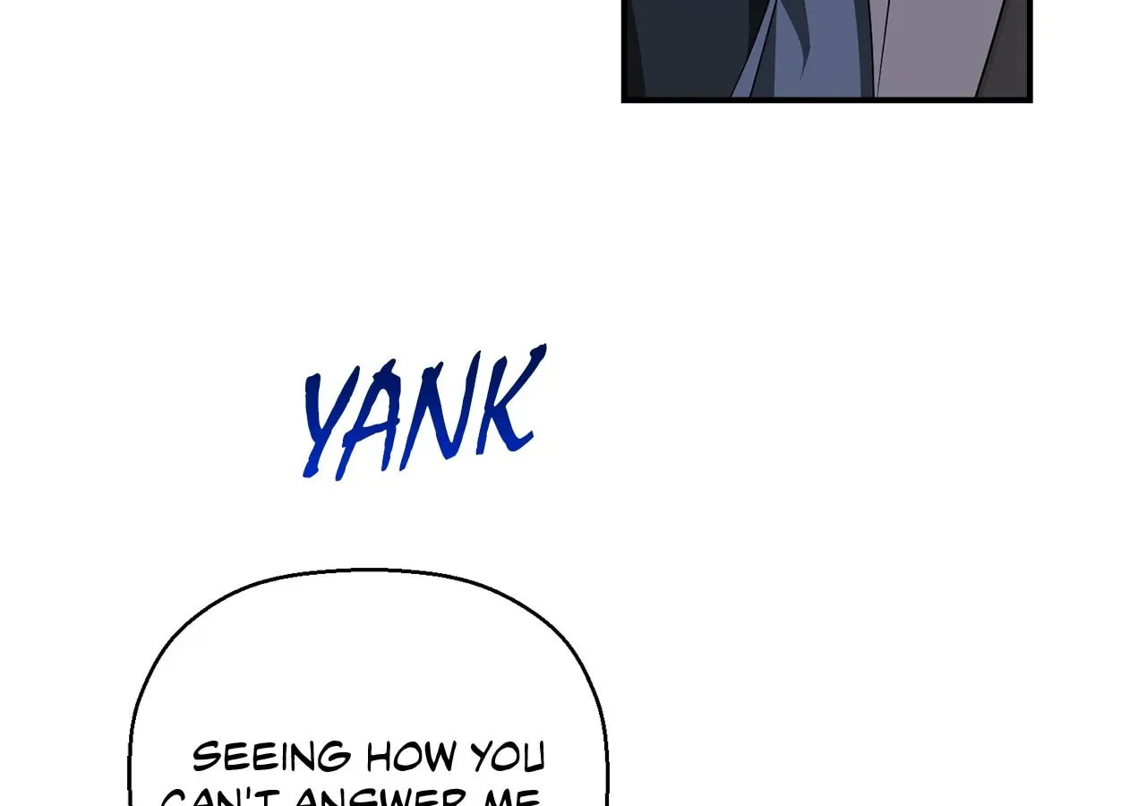 Read Eternal Covenant chapter 119 image 107 on Lezhin
