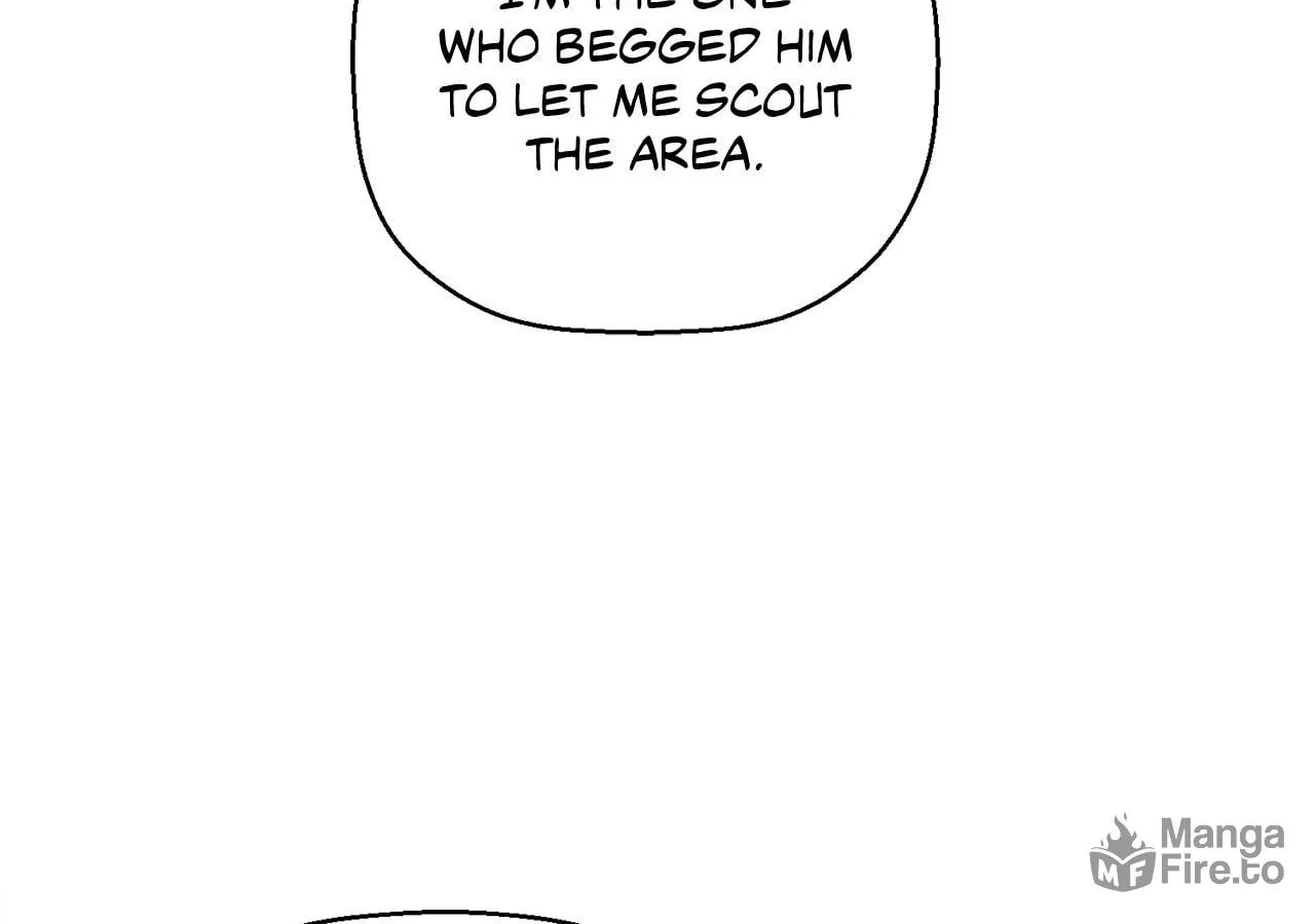 Read Eternal Covenant chapter 119 image 109 on Lezhin