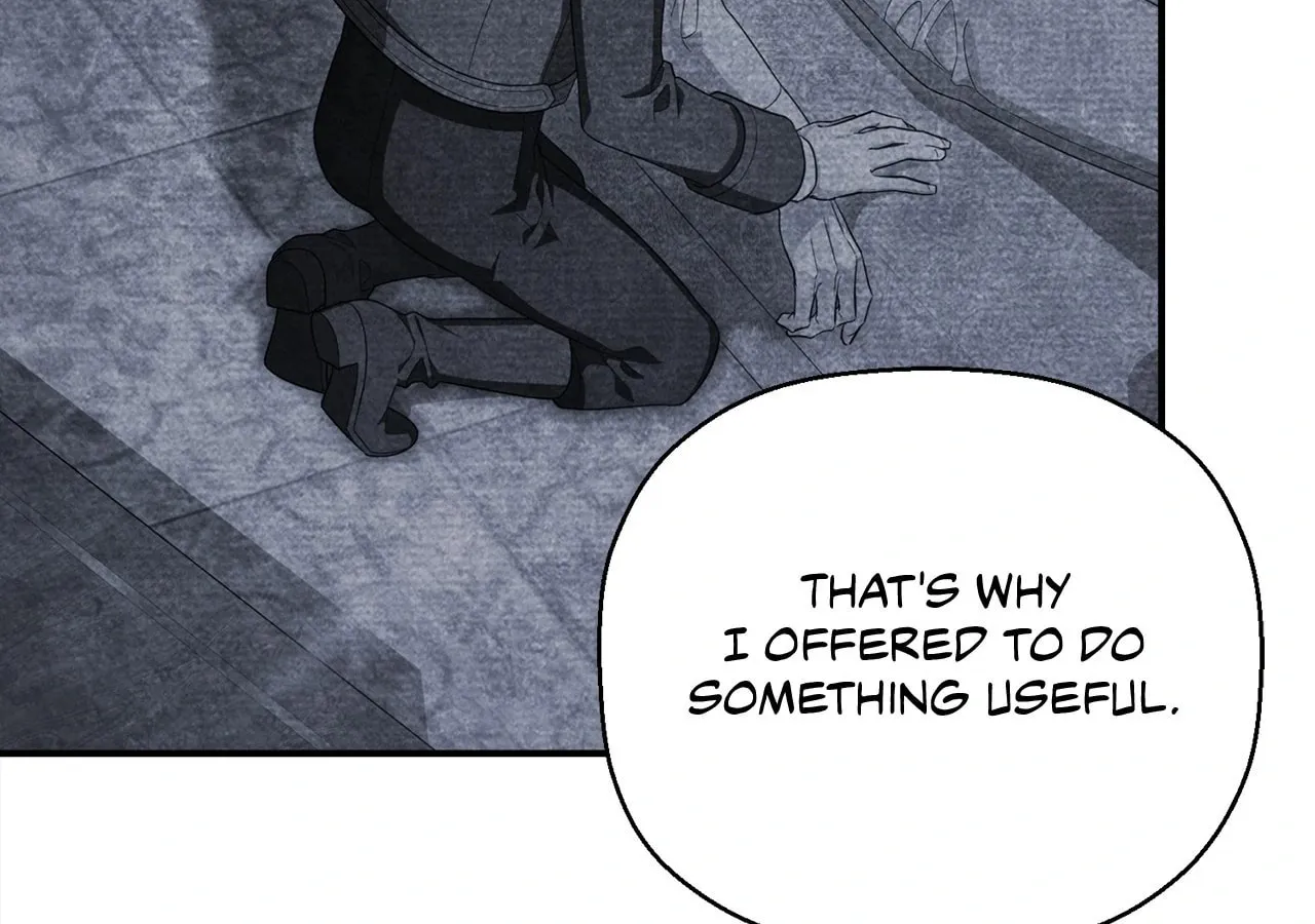 Read Eternal Covenant chapter 119 image 111 on Lezhin