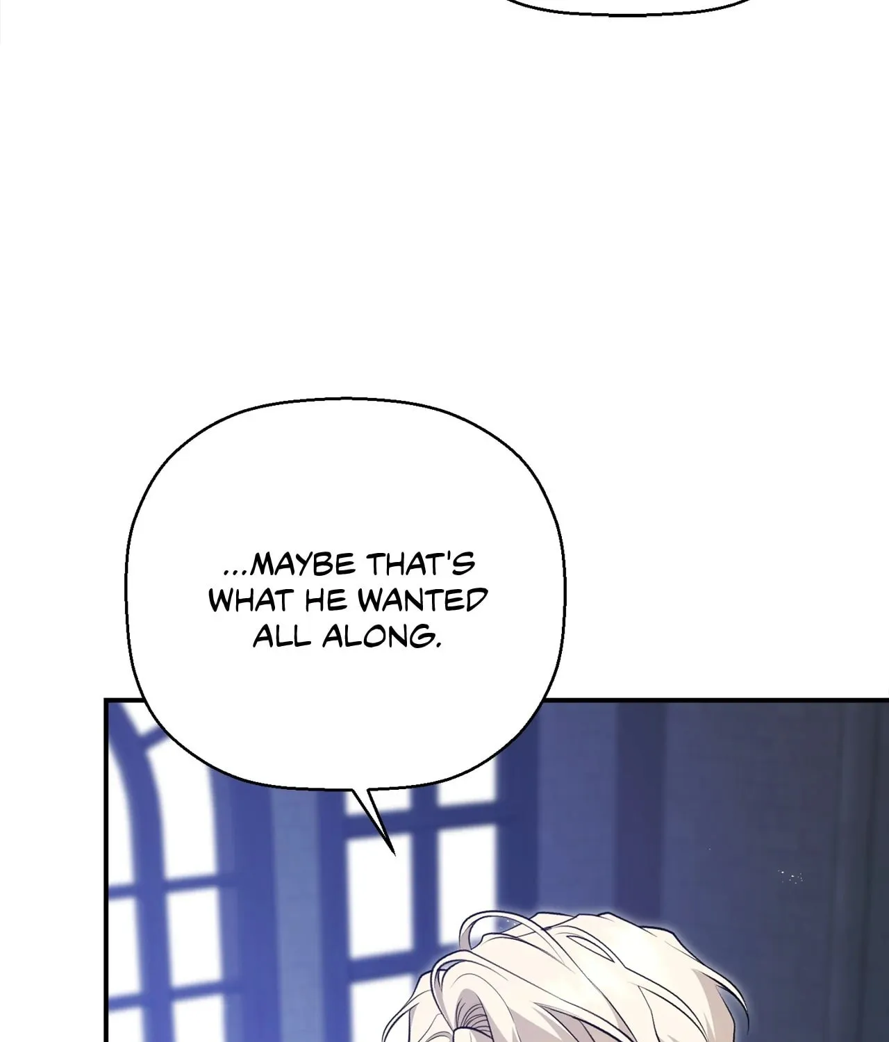 Read Eternal Covenant chapter 119 image 112 on Lezhin