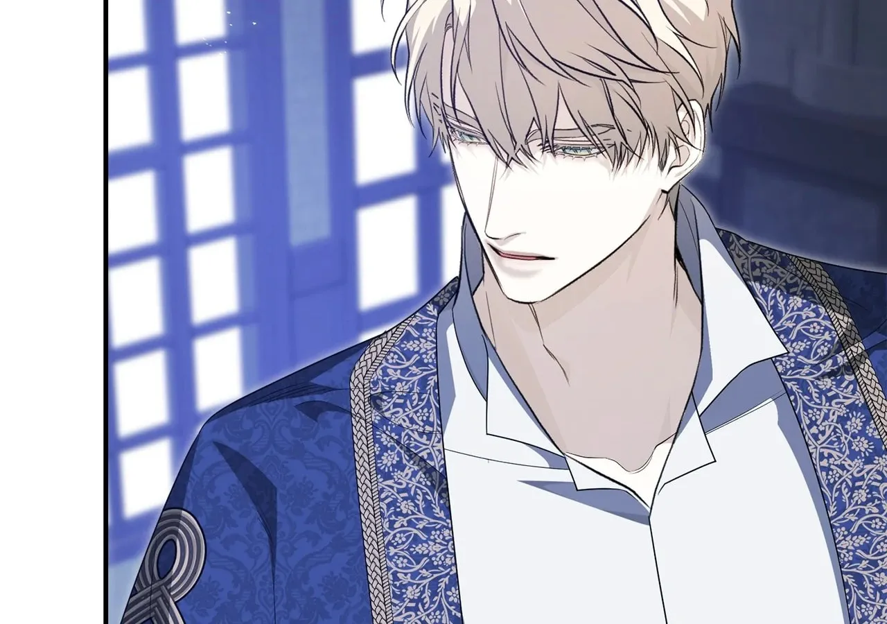 Read Eternal Covenant chapter 119 image 113 on Lezhin
