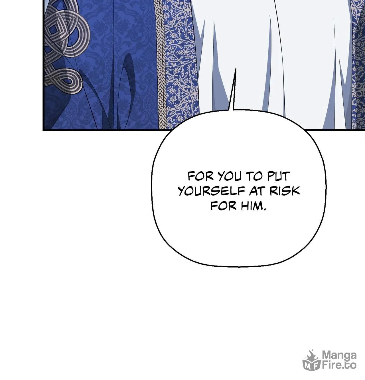 Read Eternal Covenant chapter 119 image 114 on Lezhin