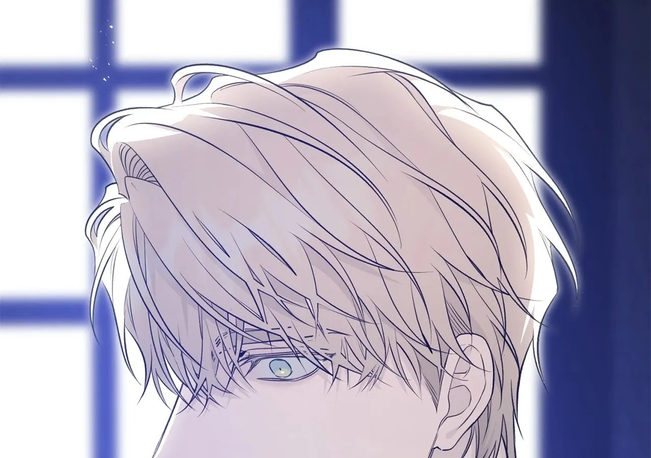 Read Eternal Covenant chapter 119 image 118 on Lezhin