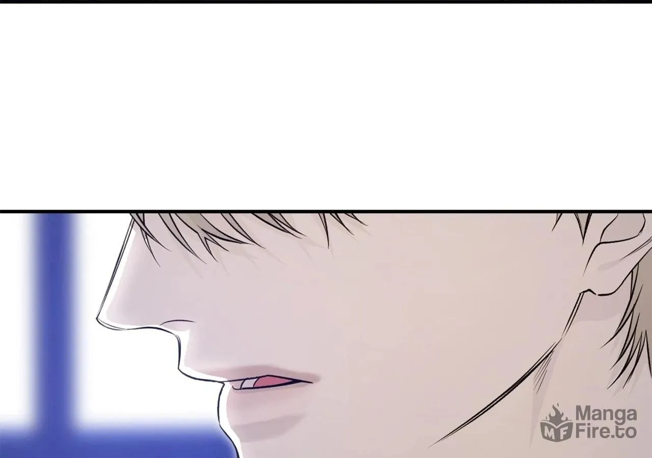 Read Eternal Covenant chapter 119 image 120 on Lezhin