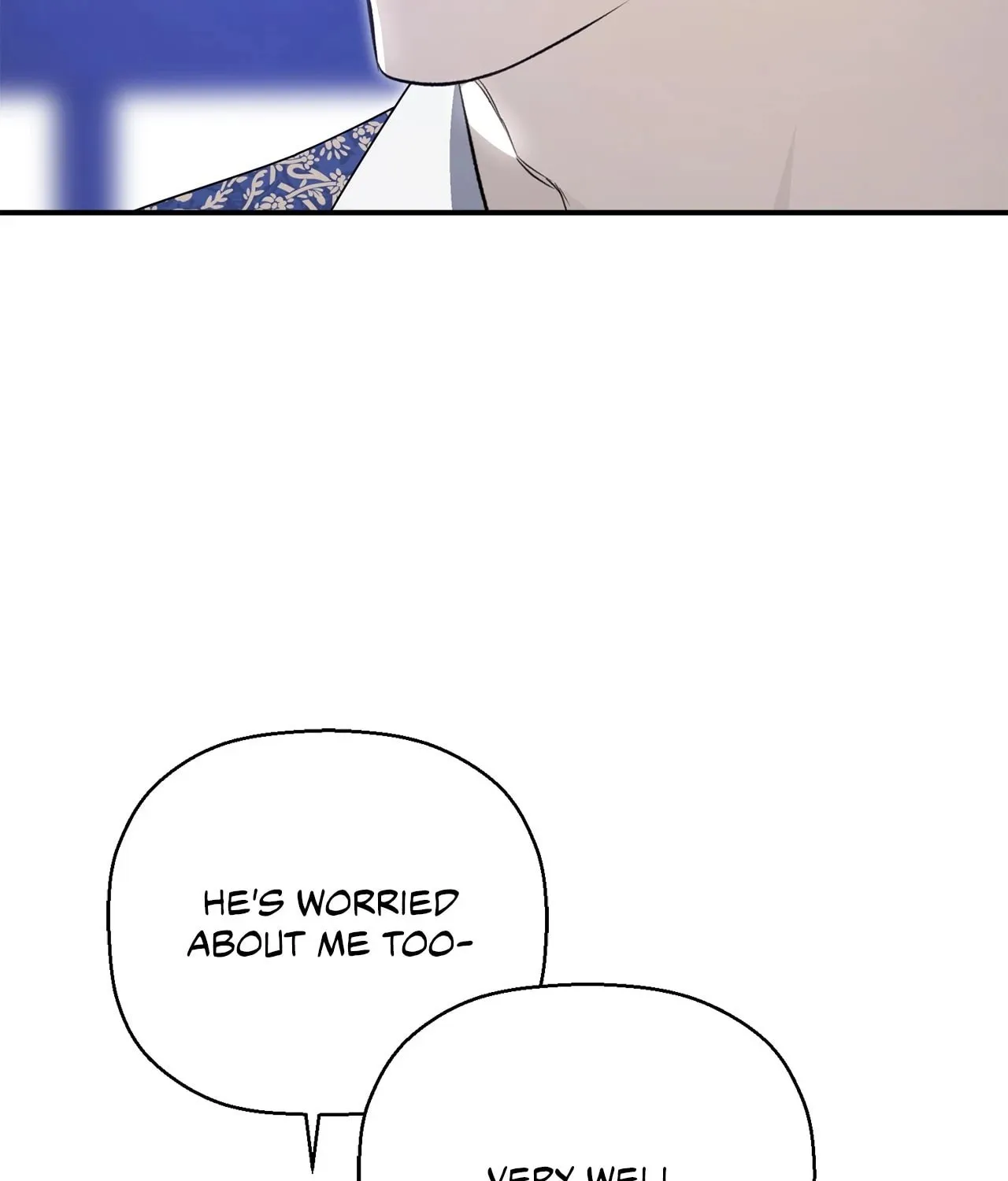 Read Eternal Covenant chapter 119 image 121 on Lezhin