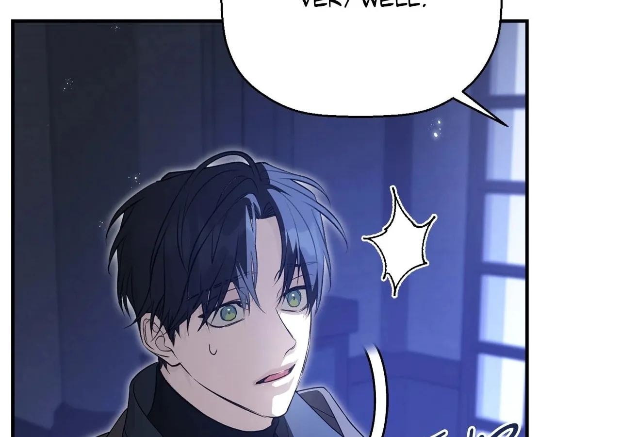 Read Eternal Covenant chapter 119 image 122 on Lezhin