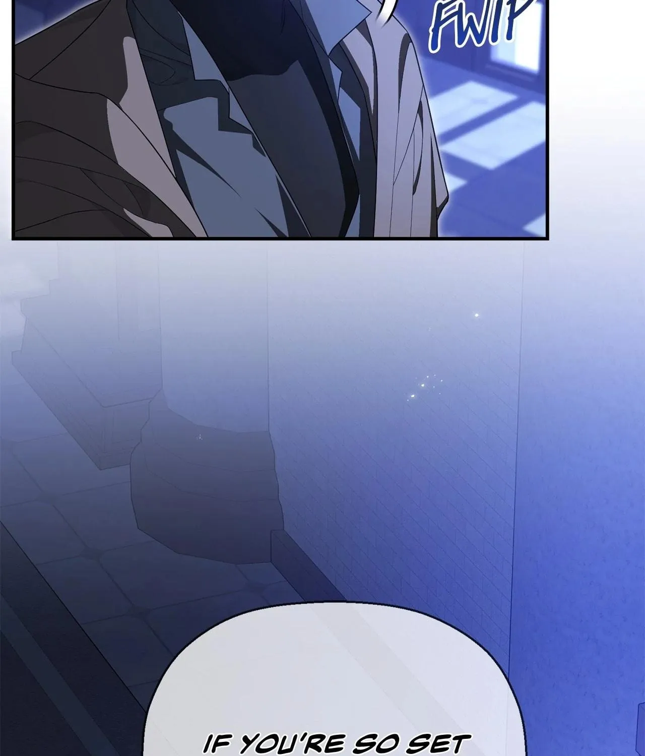 Read Eternal Covenant chapter 119 image 123 on Lezhin