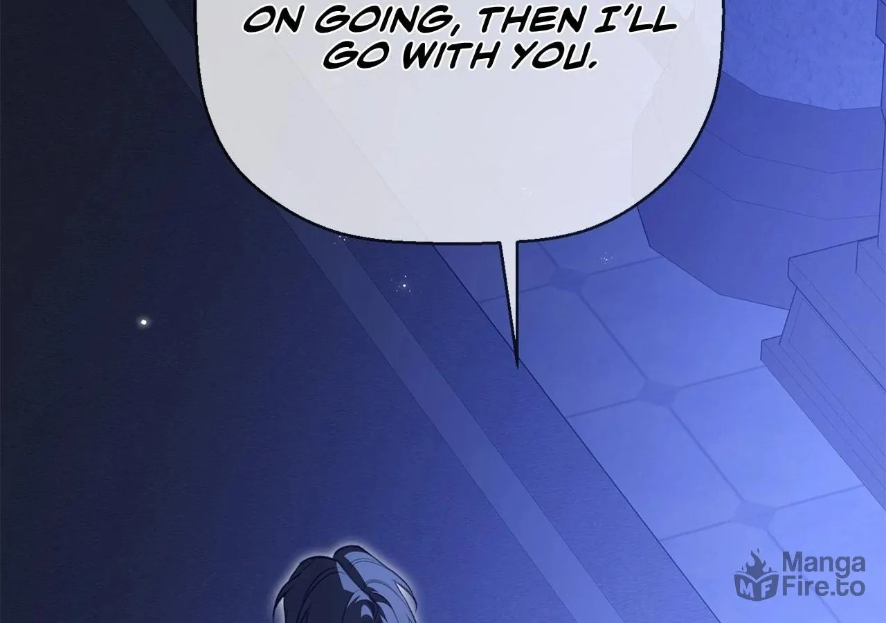 Read Eternal Covenant chapter 119 image 124 on Lezhin