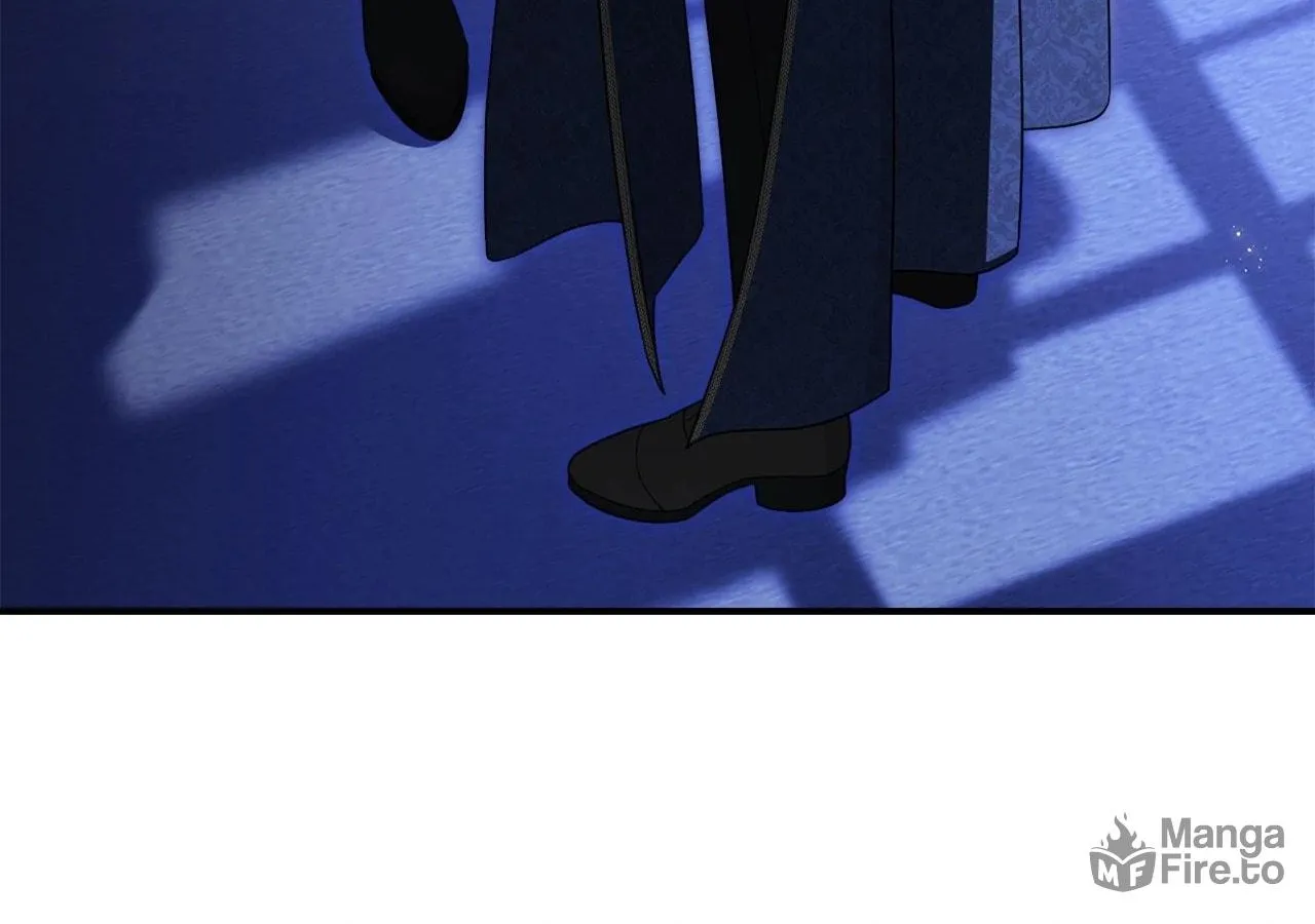 Read Eternal Covenant chapter 119 image 126 on Lezhin