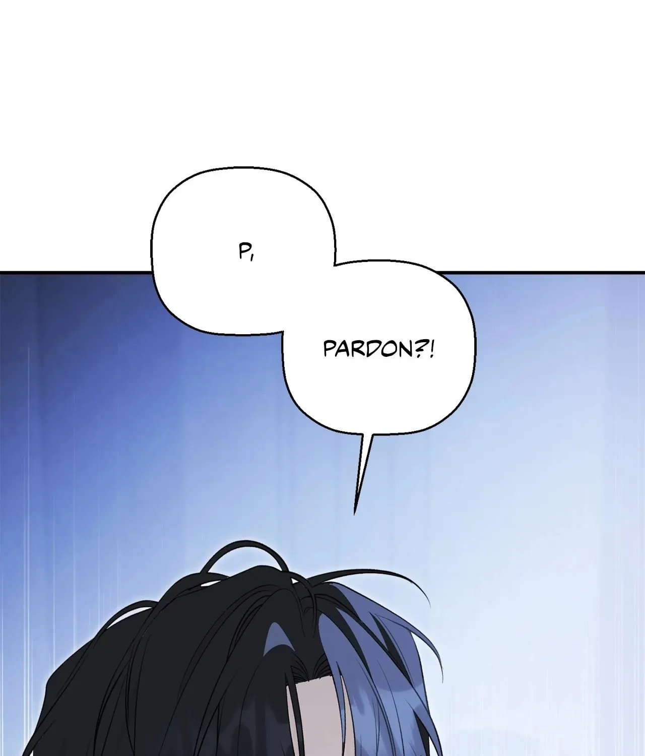 Read Eternal Covenant chapter 119 image 127 on Lezhin