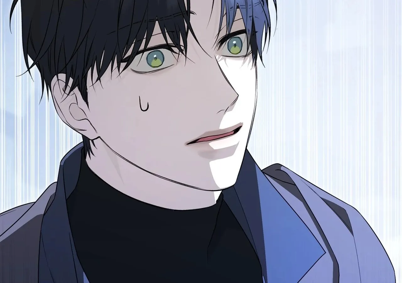 Read Eternal Covenant chapter 119 image 128 on Lezhin