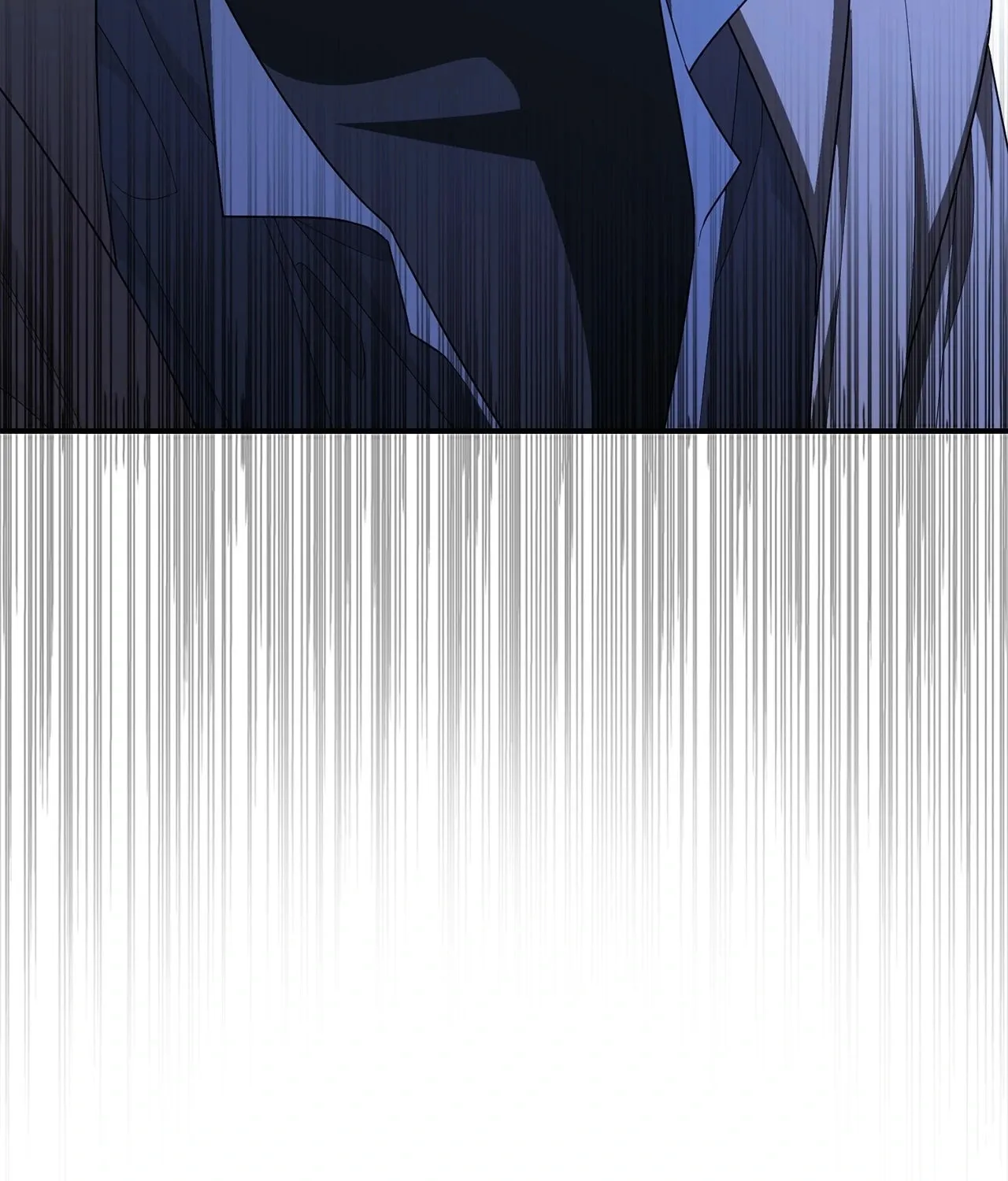 Read Eternal Covenant chapter 119 image 129 on Lezhin