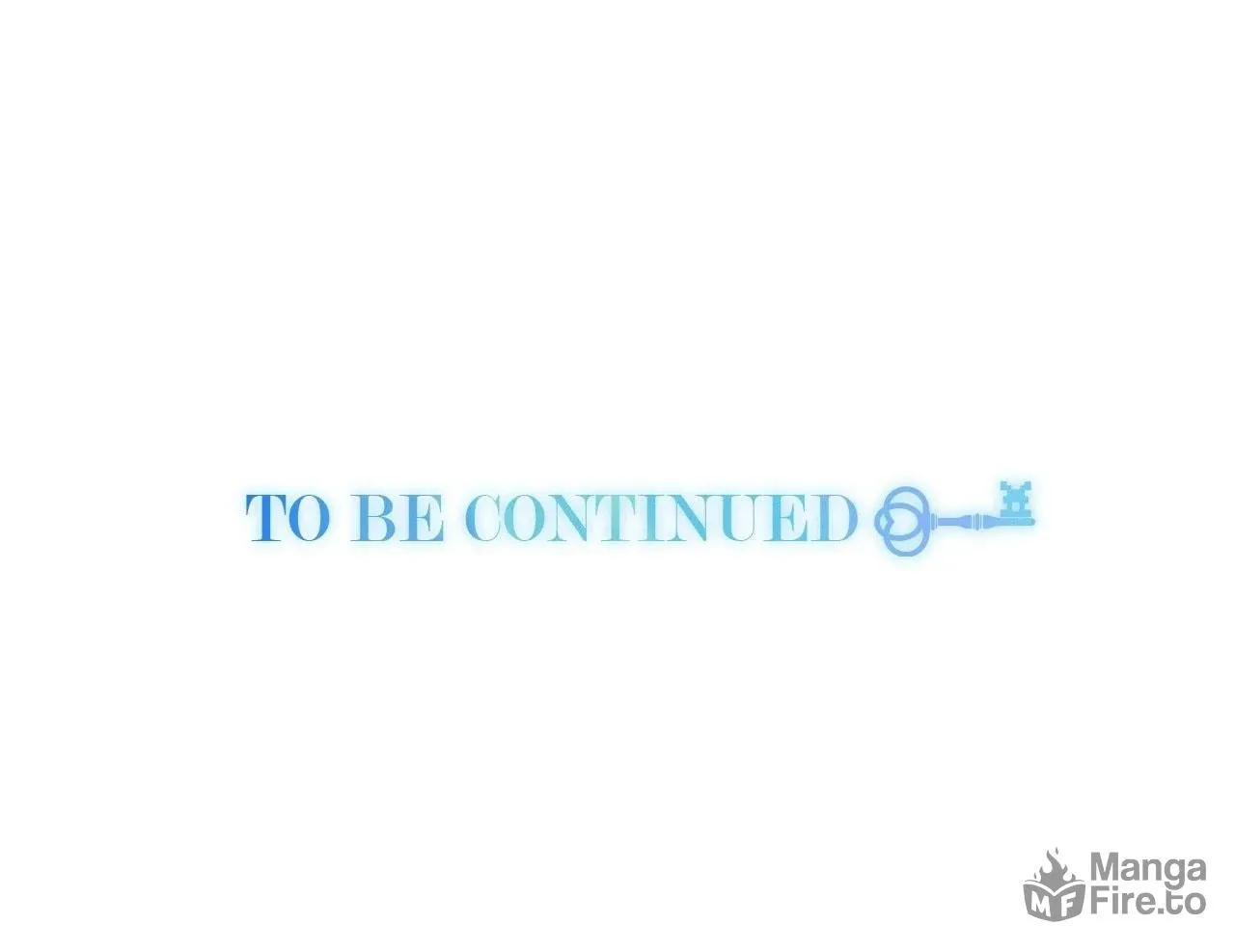 Read Eternal Covenant chapter 119 image 131 on Lezhin