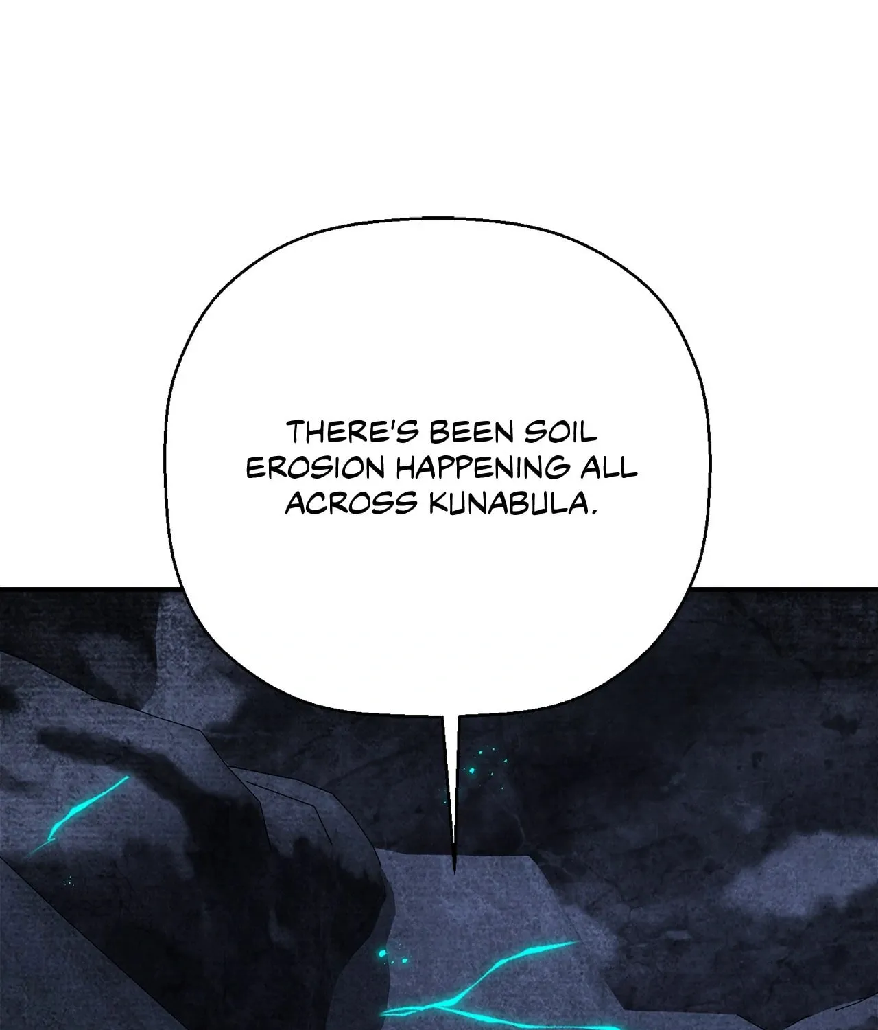 Read Eternal Covenant chapter 119 image 14 on Lezhin