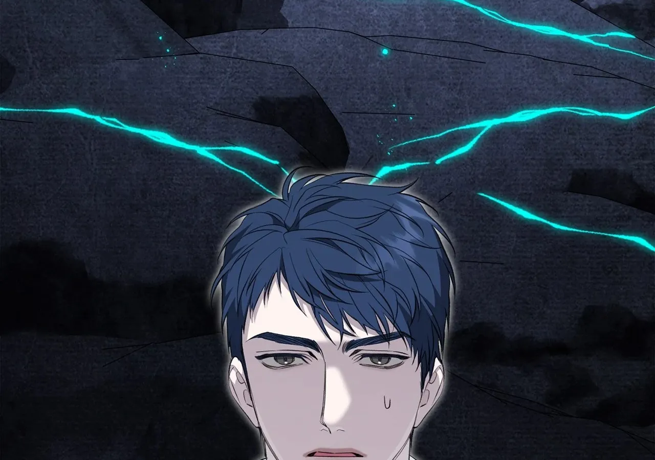 Read Eternal Covenant chapter 119 image 15 on Lezhin