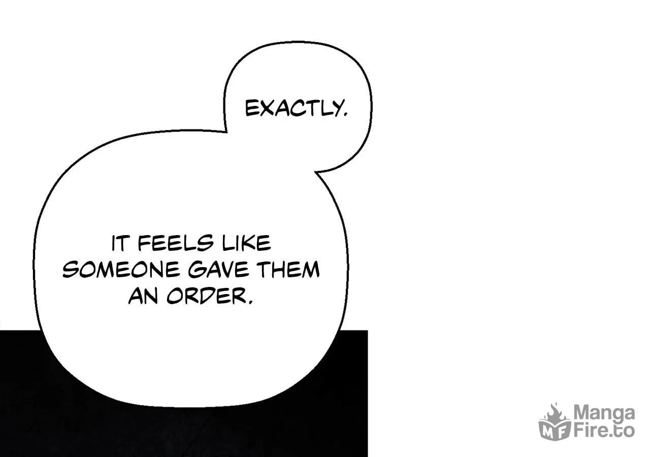 Read Eternal Covenant chapter 119 image 19 on Lezhin