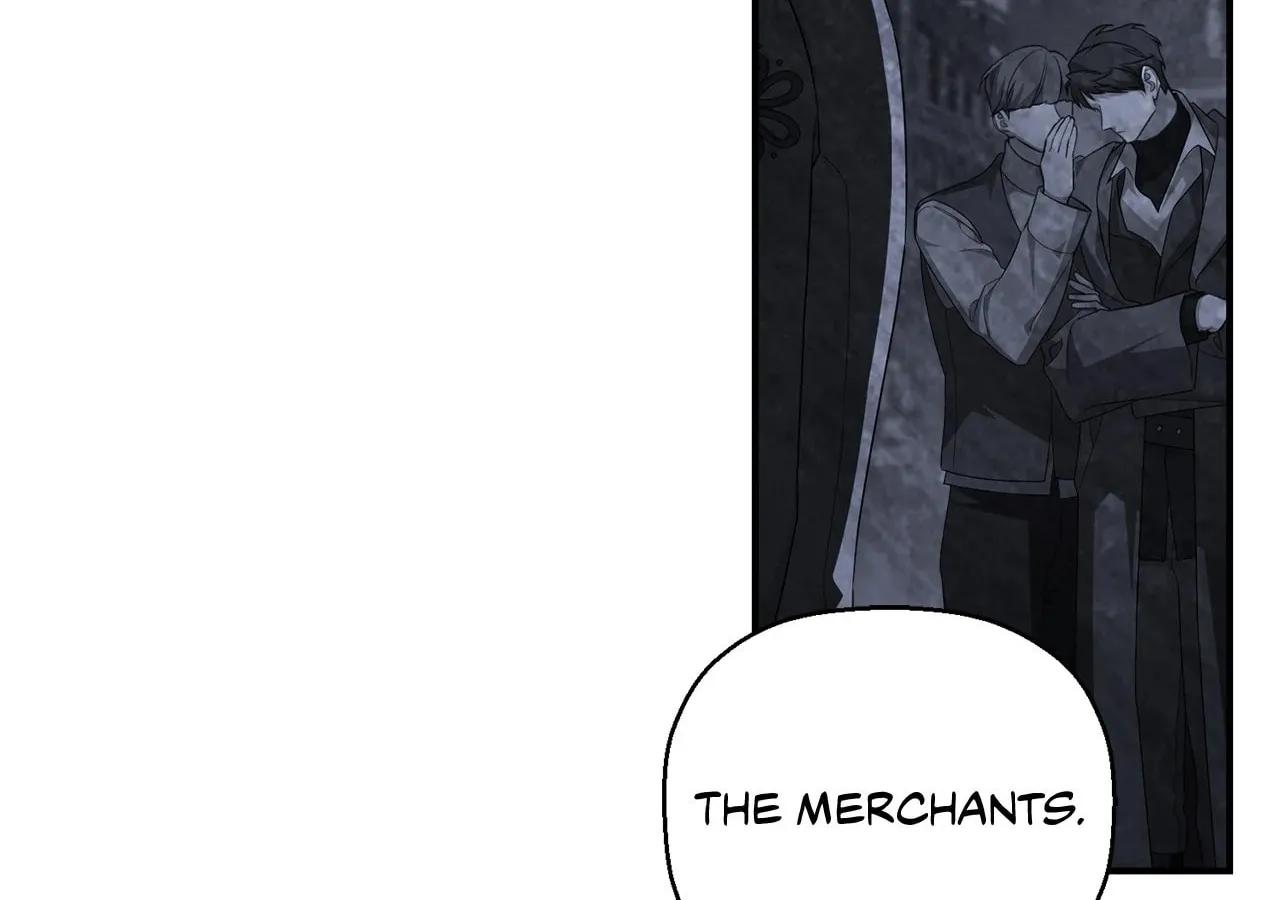 Read Eternal Covenant chapter 119 image 21 on Lezhin