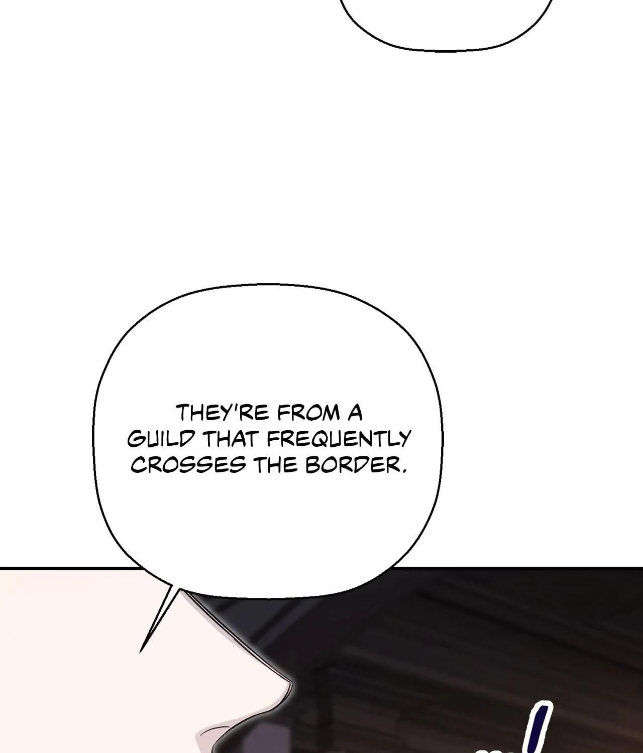 Read Eternal Covenant chapter 119 image 22 on Lezhin