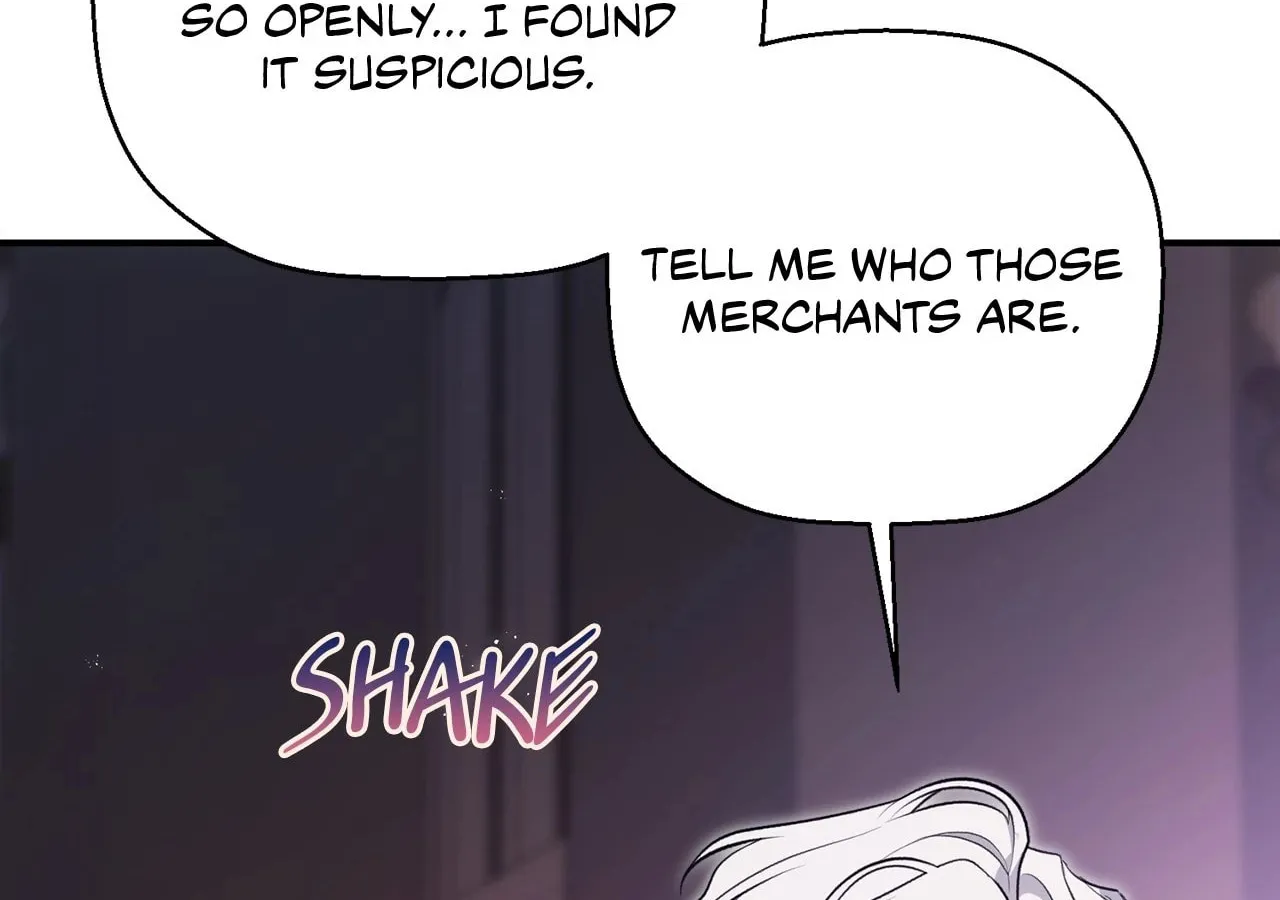 Read Eternal Covenant chapter 119 image 25 on Lezhin