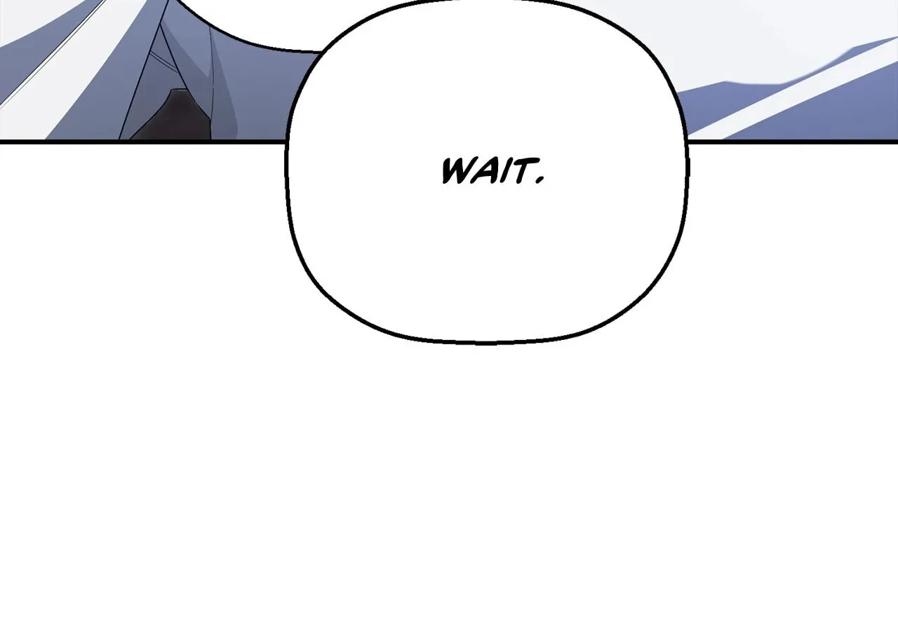 Read Eternal Covenant chapter 119 image 27 on Lezhin