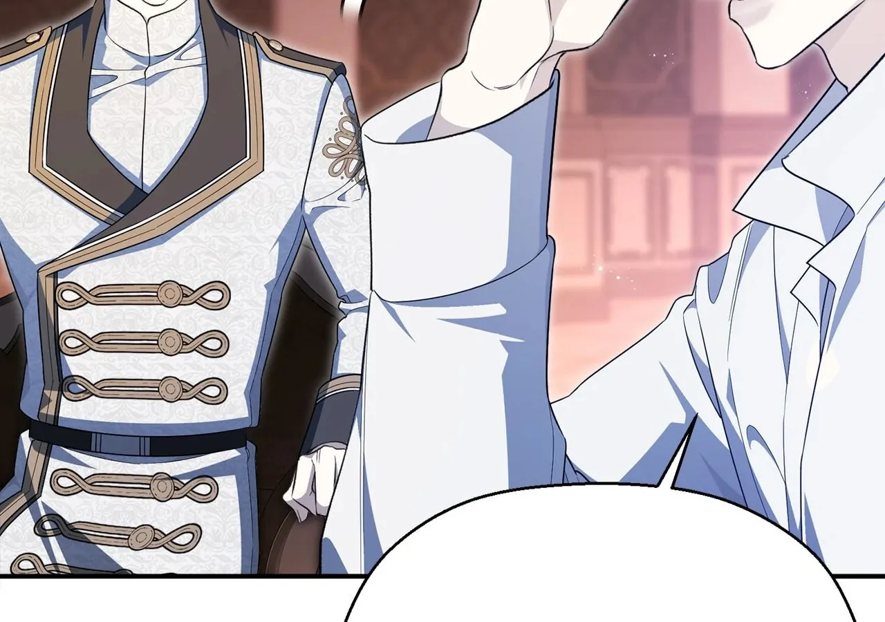 Read Eternal Covenant chapter 119 image 30 on Lezhin
