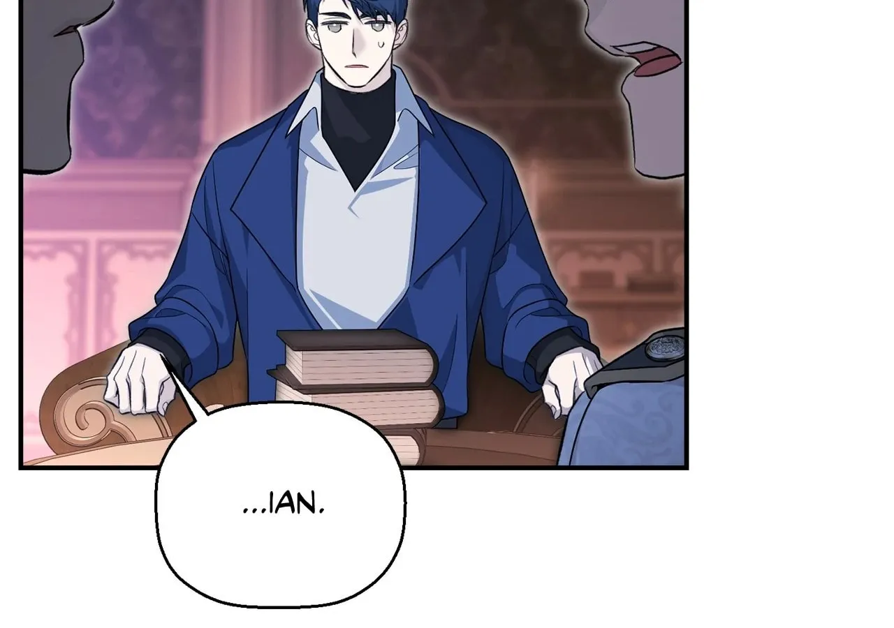 Read Eternal Covenant chapter 119 image 32 on Lezhin