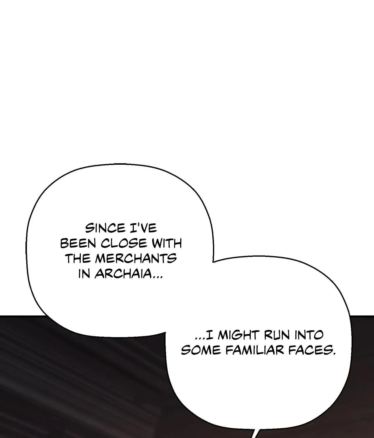 Read Eternal Covenant chapter 119 image 33 on Lezhin