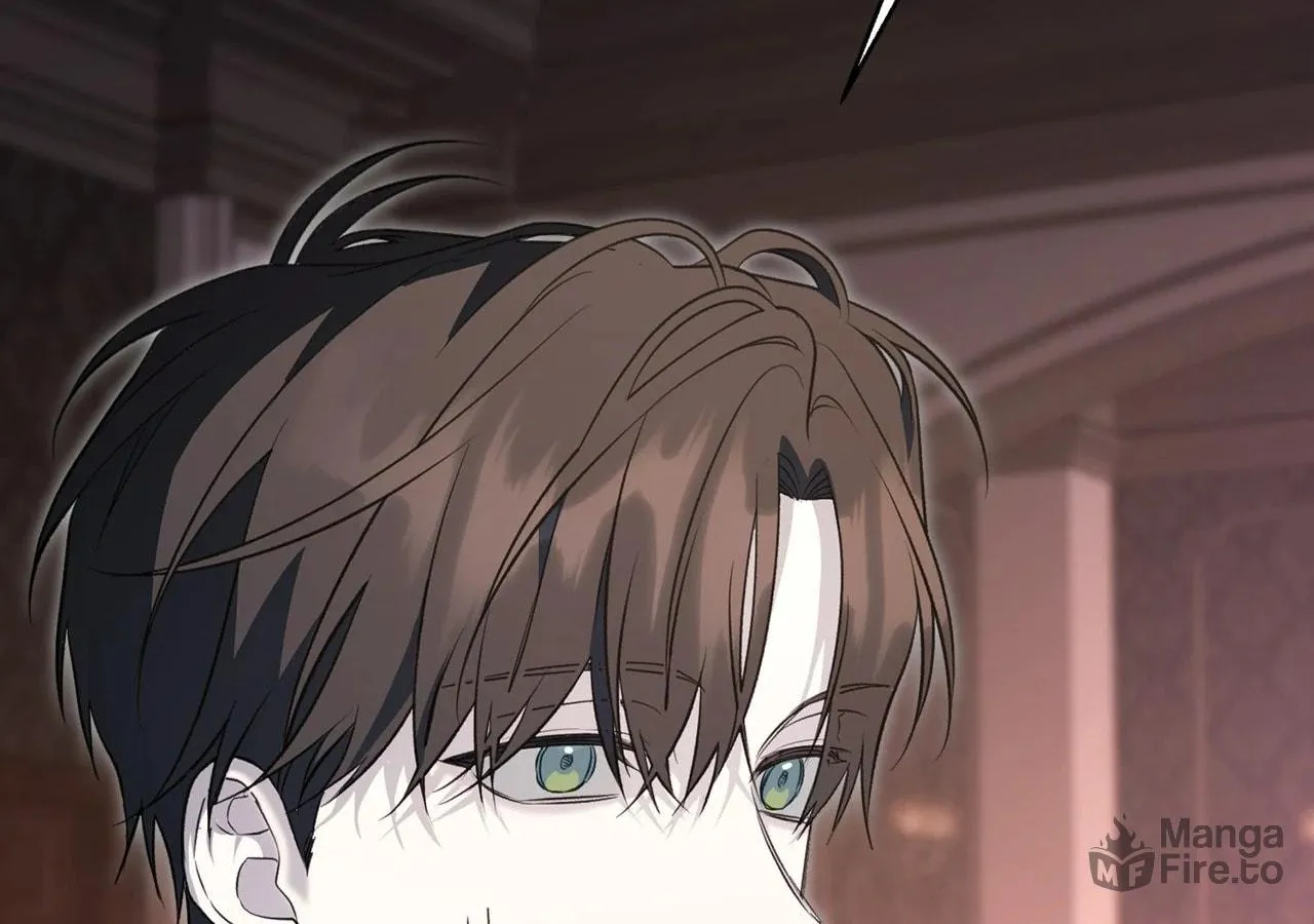 Read Eternal Covenant chapter 119 image 34 on Lezhin
