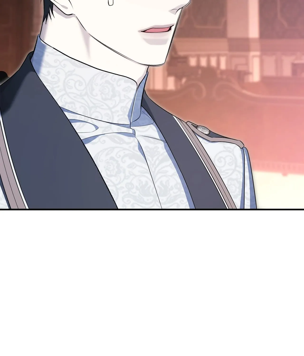 Read Eternal Covenant chapter 119 image 35 on Lezhin