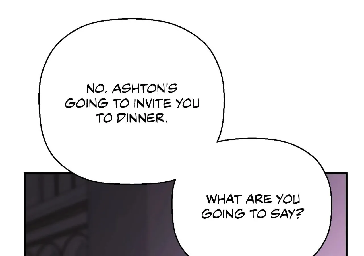 Read Eternal Covenant chapter 119 image 36 on Lezhin