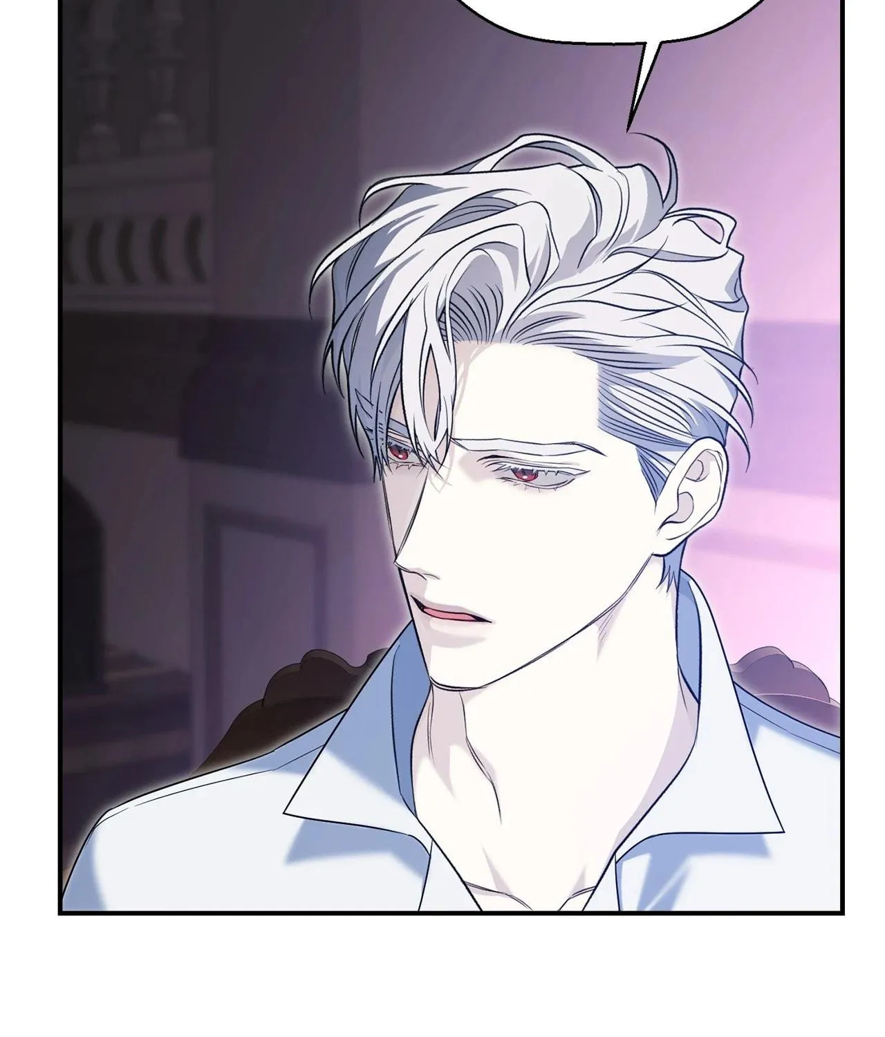 Read Eternal Covenant chapter 119 image 37 on Lezhin