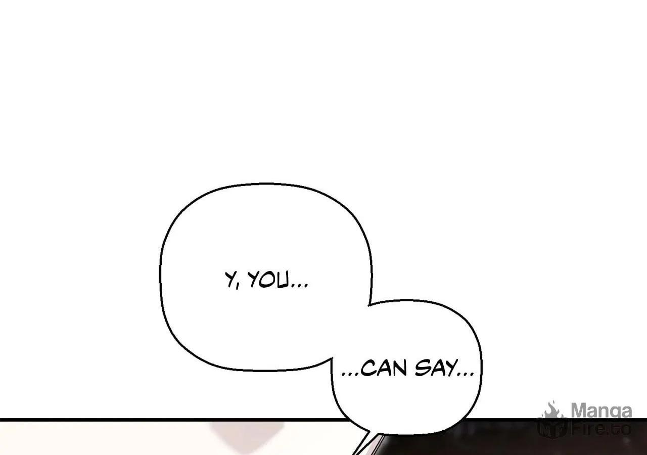 Read Eternal Covenant chapter 119 image 38 on Lezhin