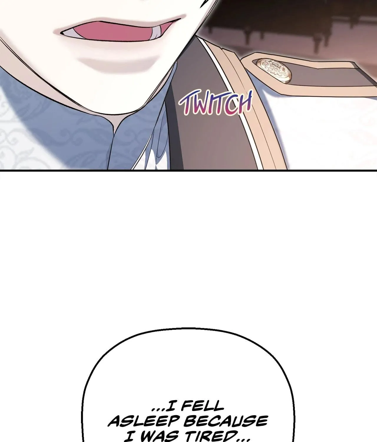 Read Eternal Covenant chapter 119 image 39 on Lezhin