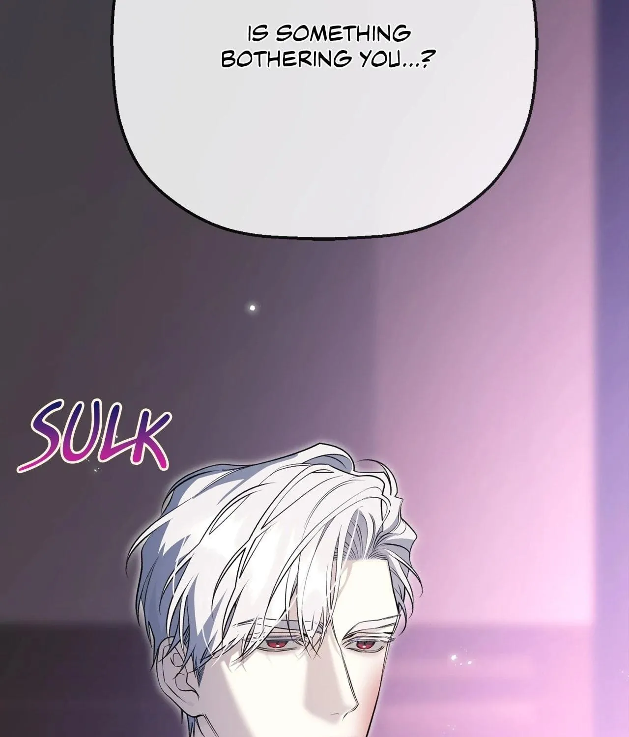 Read Eternal Covenant chapter 119 image 4 on Lezhin
