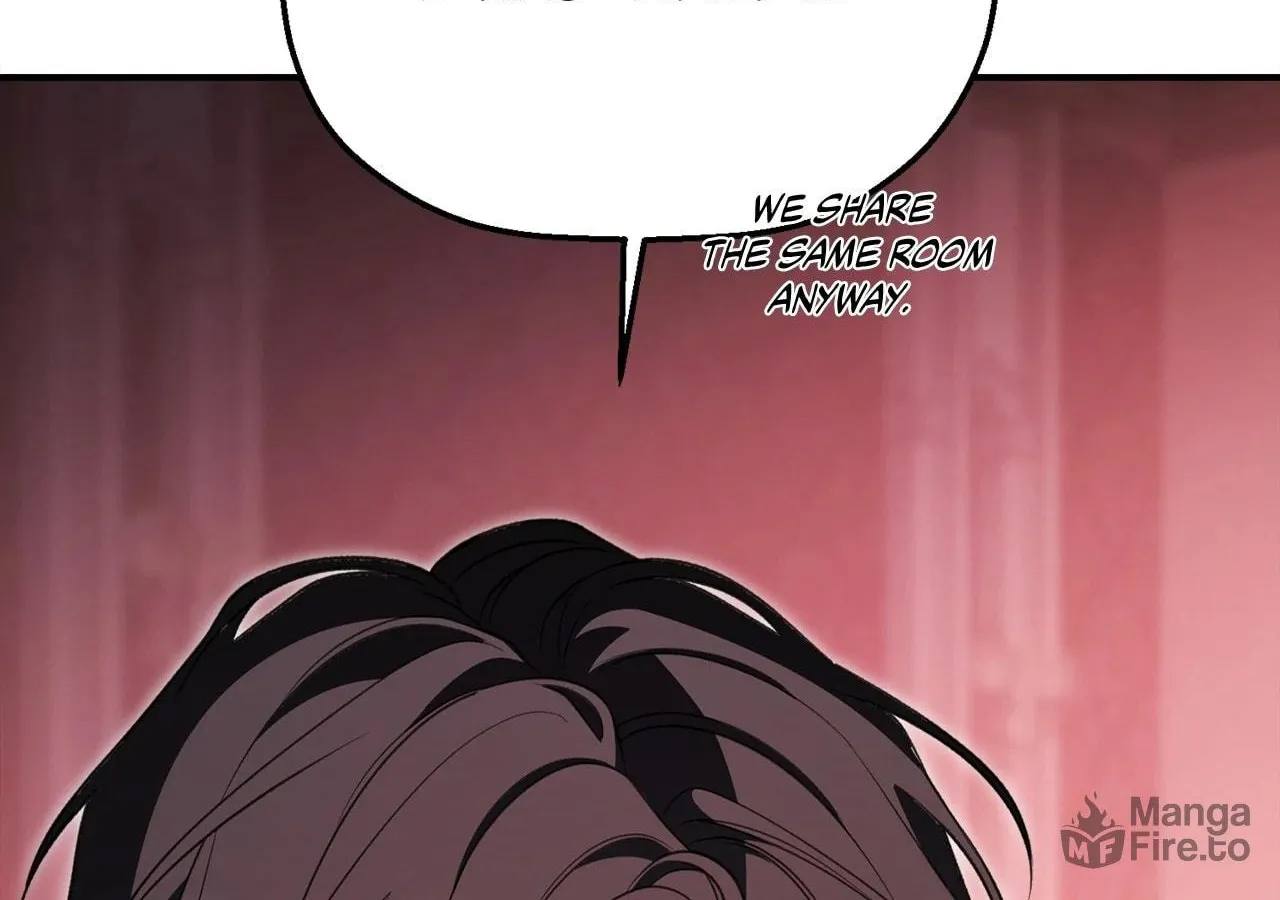 Read Eternal Covenant chapter 119 image 40 on Lezhin