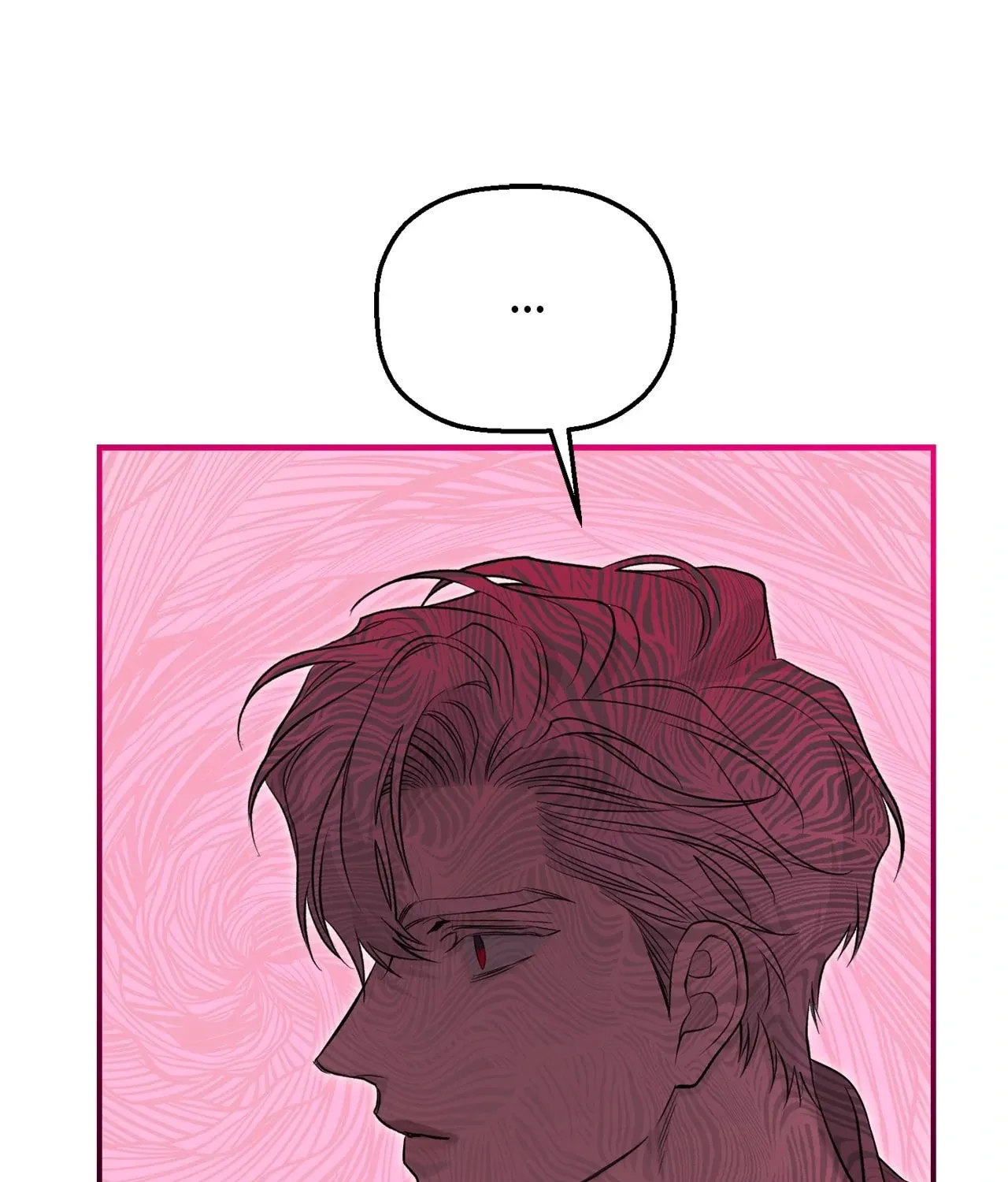 Read Eternal Covenant chapter 119 image 43 on Lezhin