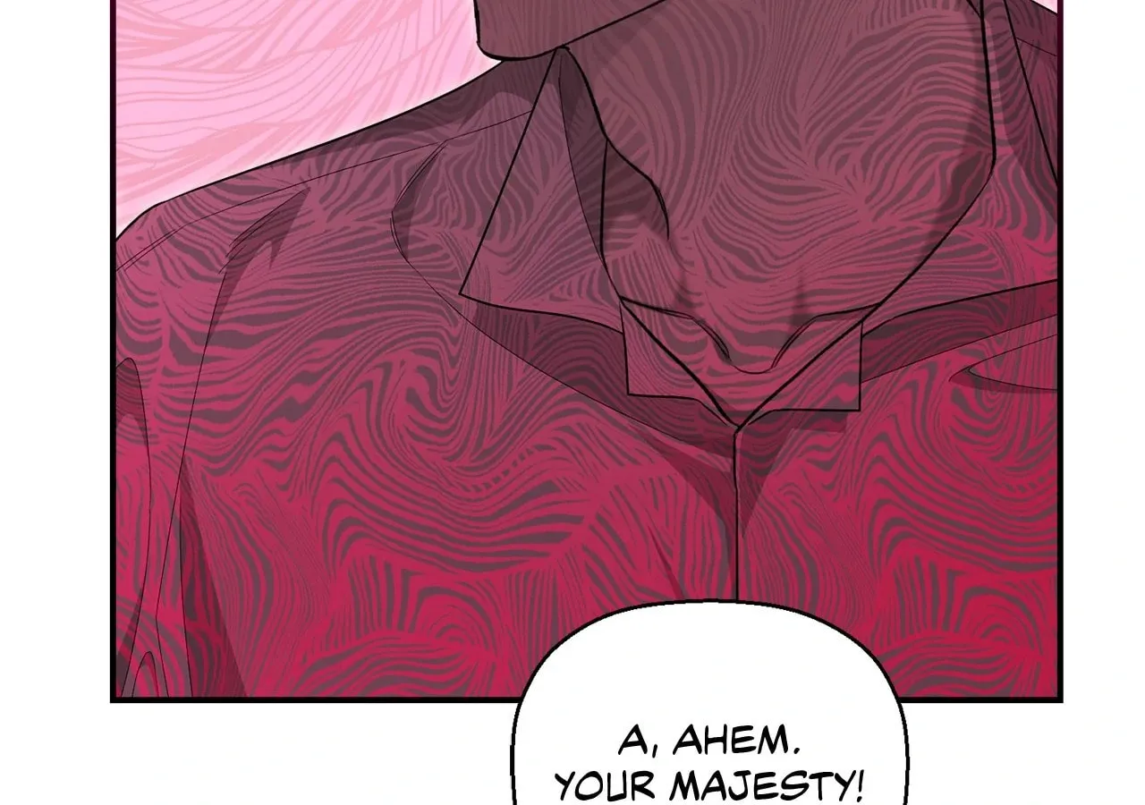 Read Eternal Covenant chapter 119 image 44 on Lezhin